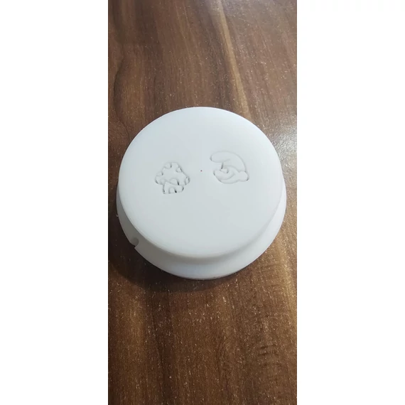 Hupikéék törpikéék 