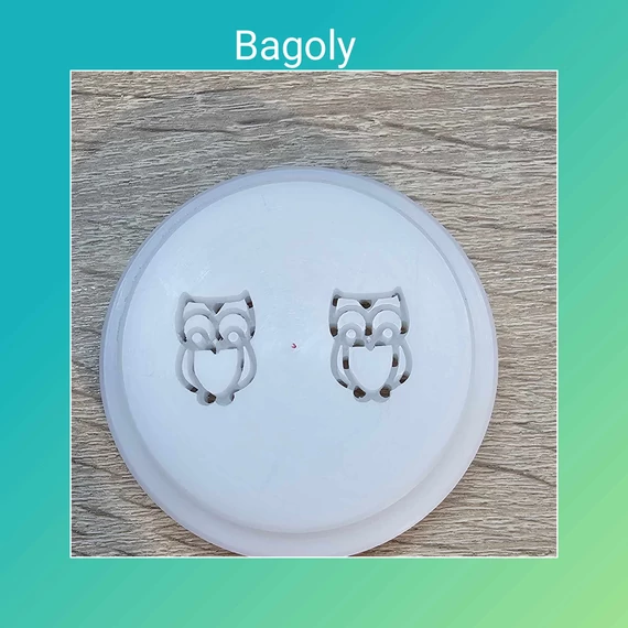 Bagoly 
