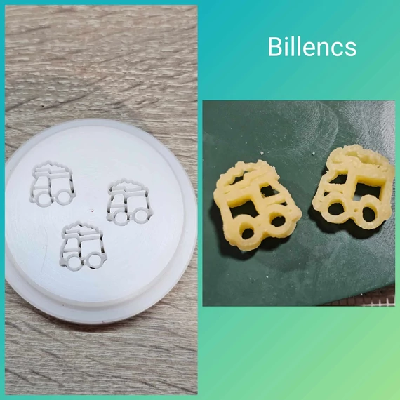Billencs